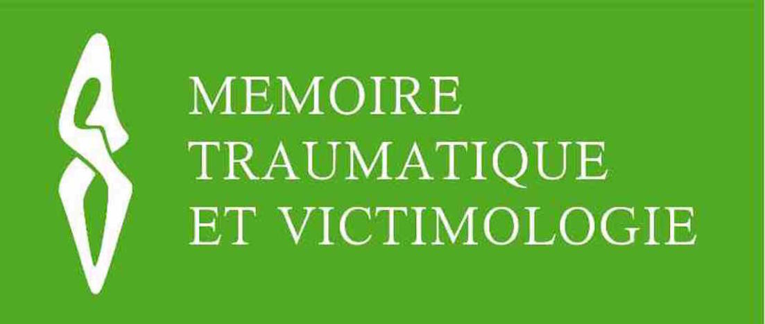 Association Mémoire Traumatique et Victimologie Accueil