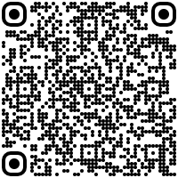 QR code don